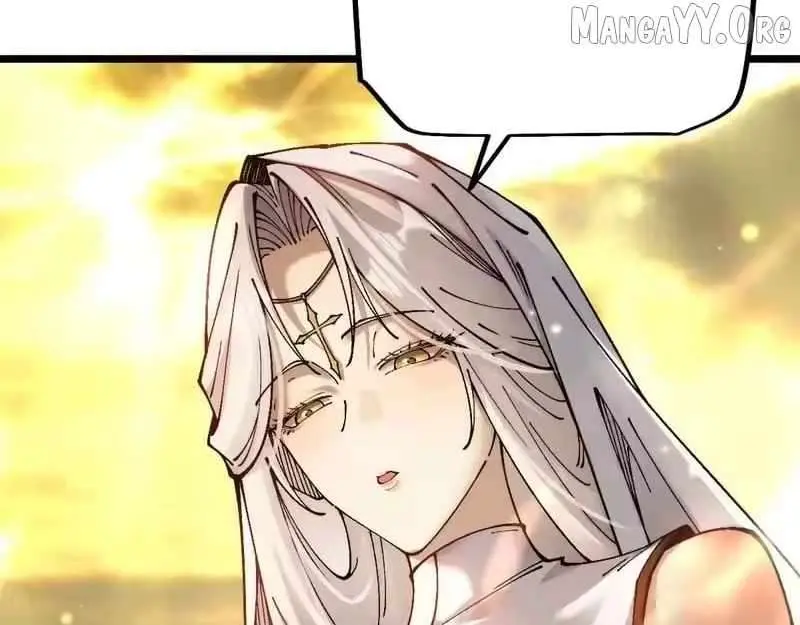 From Goblin To Goblin God Chapter 98 - Page 135