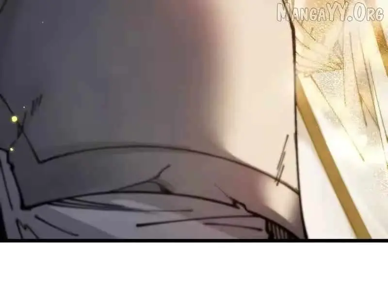 From Goblin To Goblin God Chapter 98 - Page 138