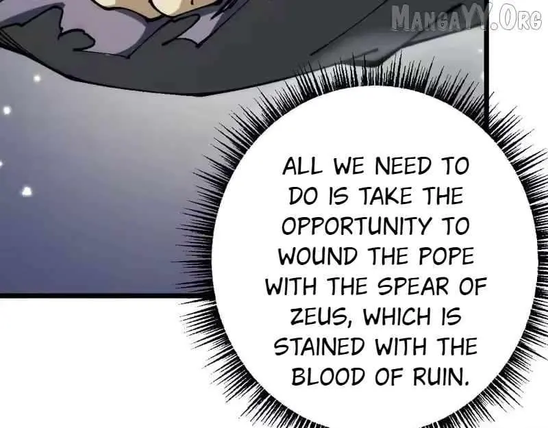 From Goblin To Goblin God Chapter 98 - Page 146