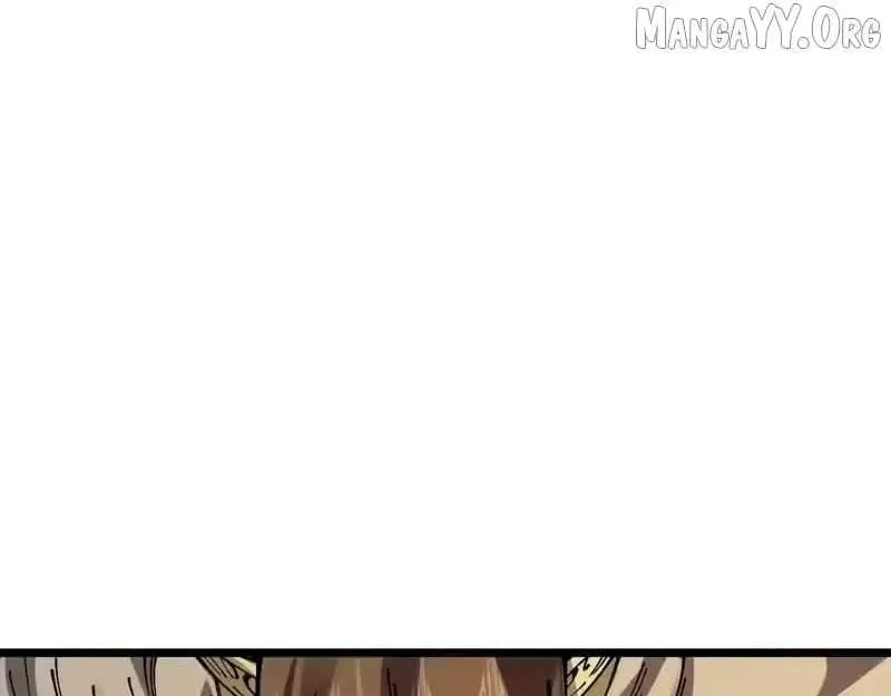From Goblin To Goblin God Chapter 98 - Page 160