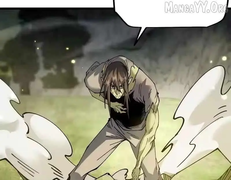 From Goblin To Goblin God Chapter 98 - Page 165