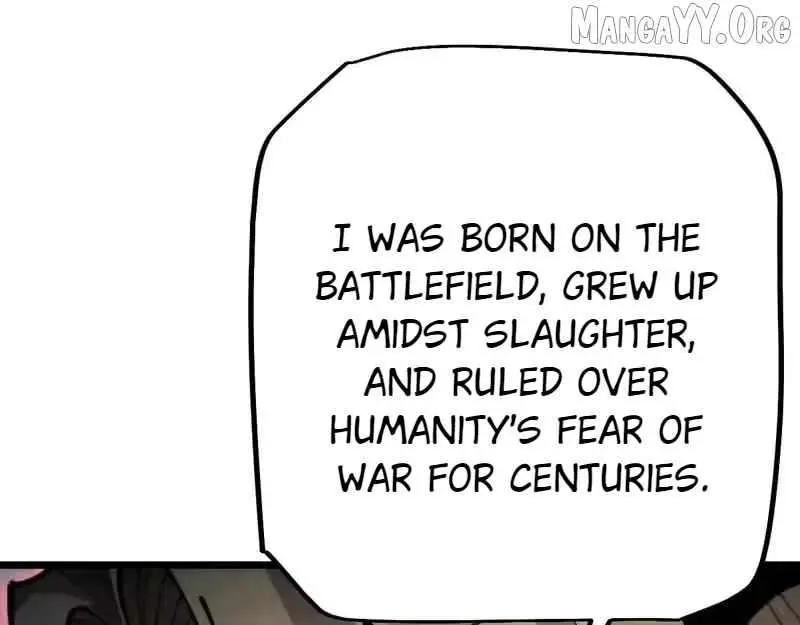 From Goblin To Goblin God Chapter 98 - Page 18