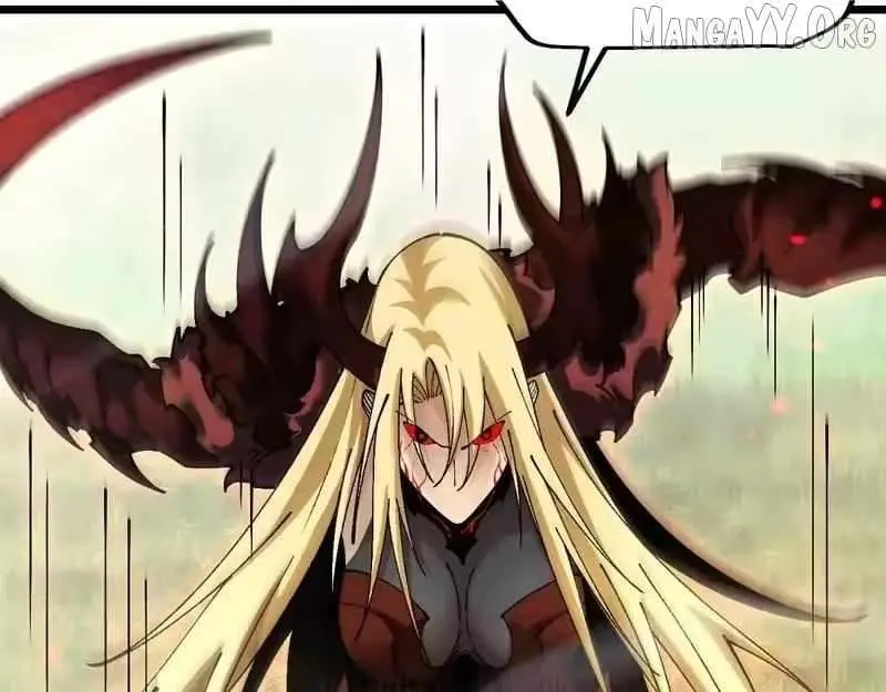 From Goblin To Goblin God Chapter 98 - Page 2