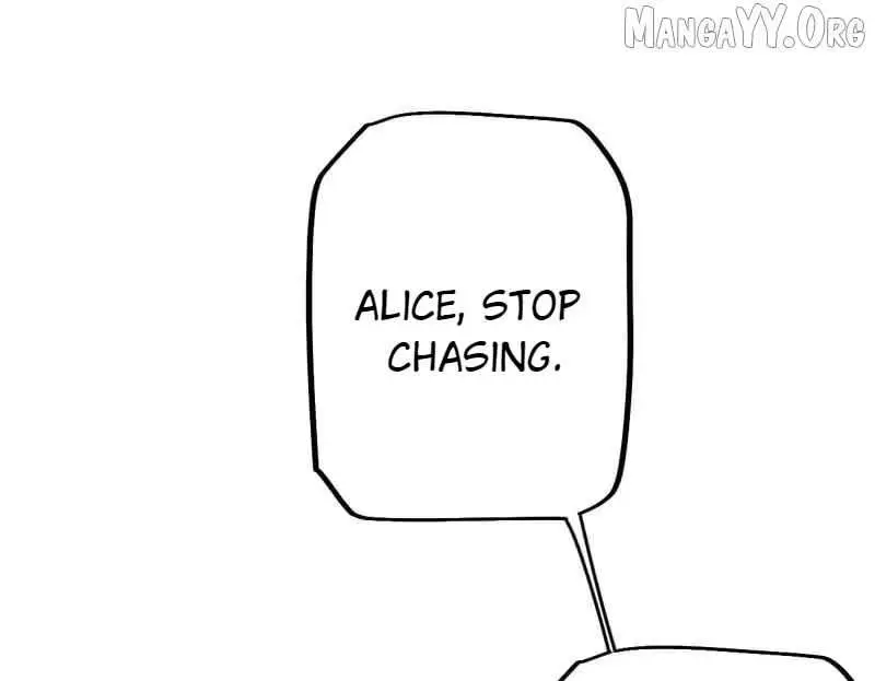 From Goblin To Goblin God Chapter 98 - Page 50