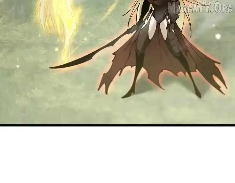 From Goblin To Goblin God Chapter 98 - Page 53
