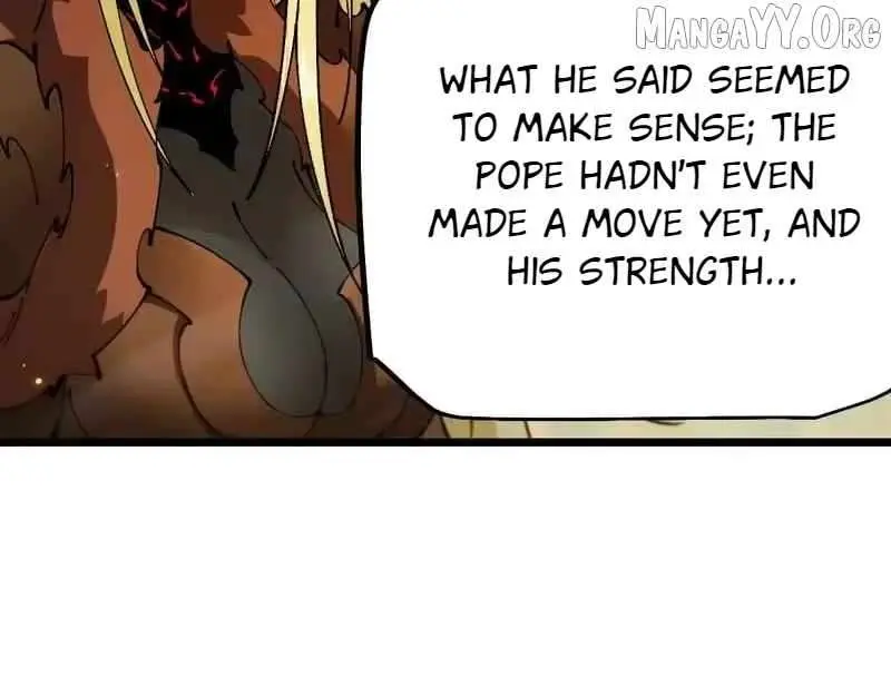 From Goblin To Goblin God Chapter 98 - Page 56