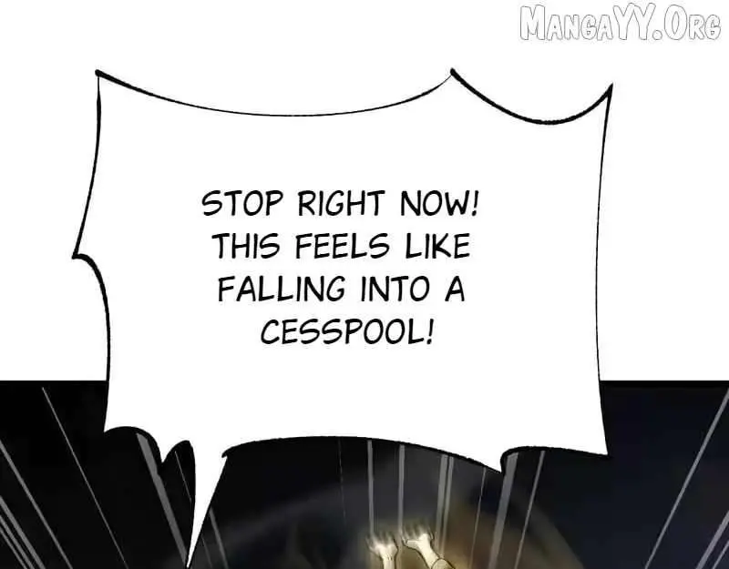 From Goblin To Goblin God Chapter 98 - Page 60