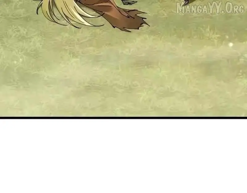 From Goblin To Goblin God Chapter 98 - Page 70