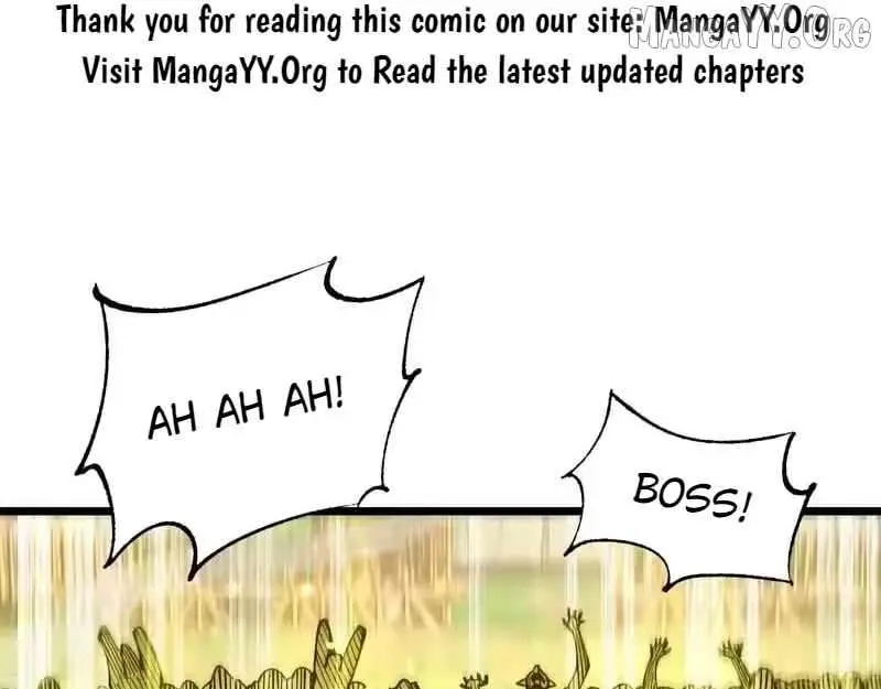 From Goblin To Goblin God Chapter 98 - Page 84