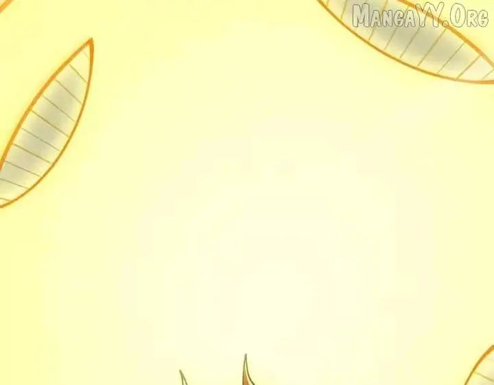 From Goblin To Goblin God Chapter 99 - Page 100