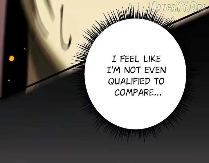 From Goblin To Goblin God Chapter 99 - Page 12