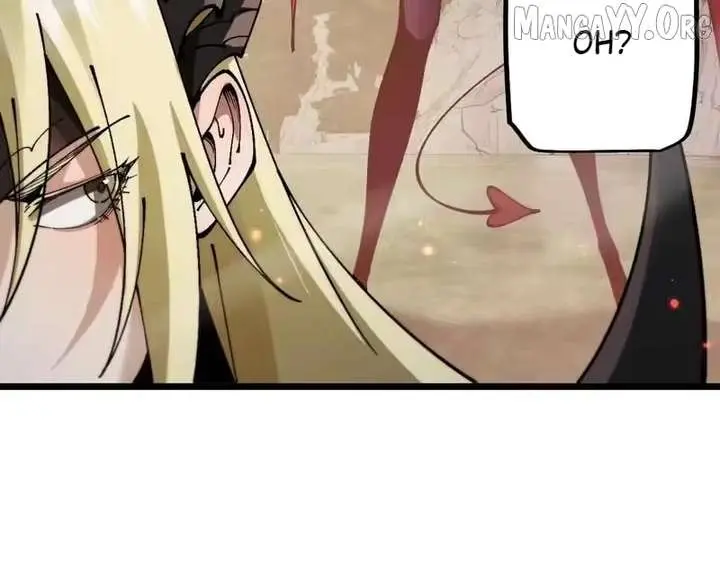 From Goblin To Goblin God Chapter 99 - Page 123