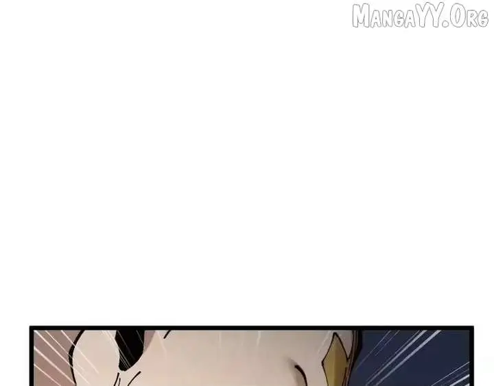 From Goblin To Goblin God Chapter 99 - Page 130