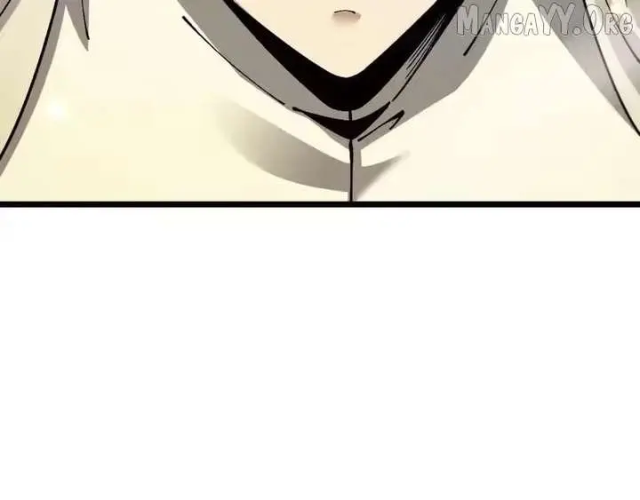 From Goblin To Goblin God Chapter 99 - Page 135