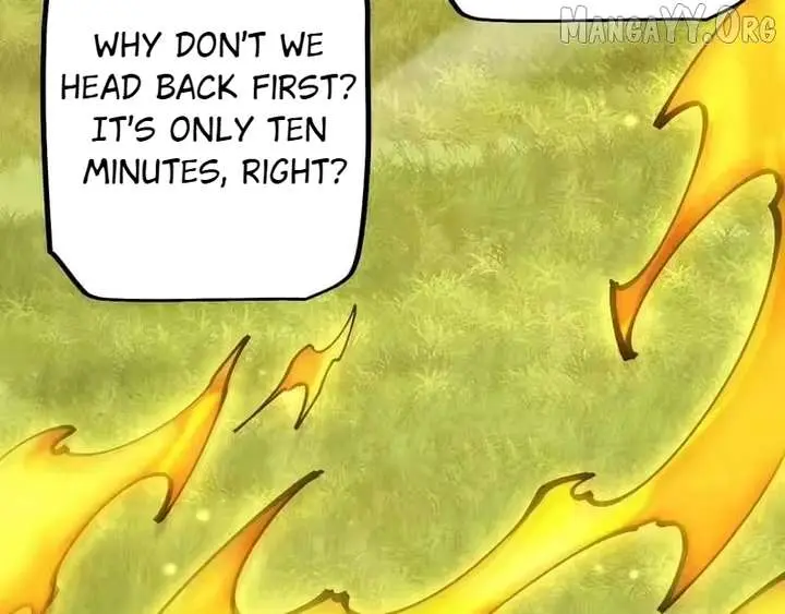 From Goblin To Goblin God Chapter 99 - Page 145