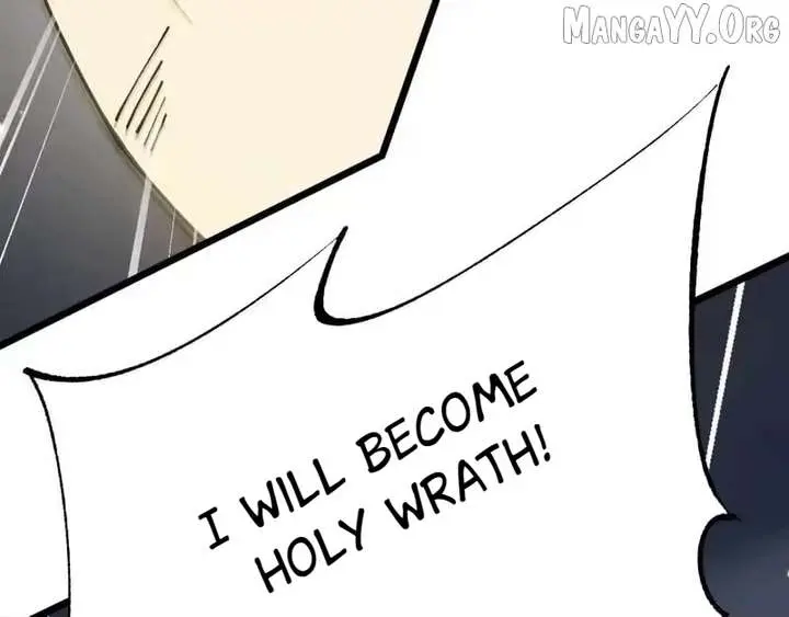 From Goblin To Goblin God Chapter 99 - Page 149