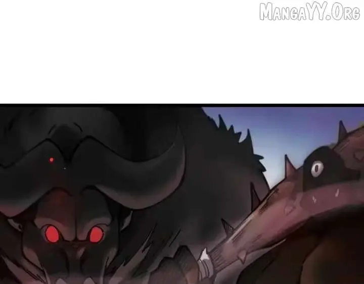 From Goblin To Goblin God Chapter 99 - Page 17