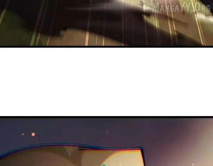From Goblin To Goblin God Chapter 99 - Page 181