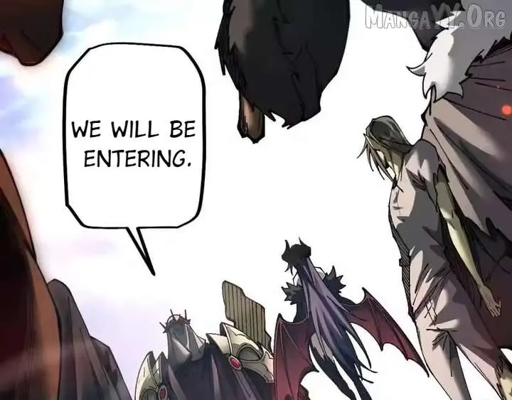From Goblin To Goblin God Chapter 99 - Page 24