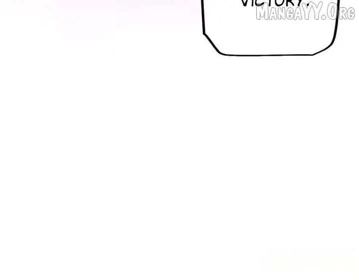 From Goblin To Goblin God Chapter 99 - Page 26