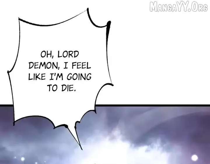 From Goblin To Goblin God Chapter 99 - Page 27