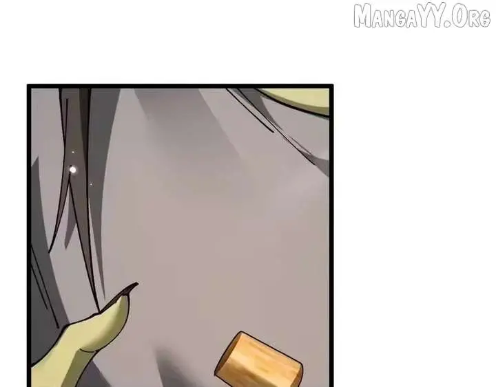 From Goblin To Goblin God Chapter 99 - Page 36