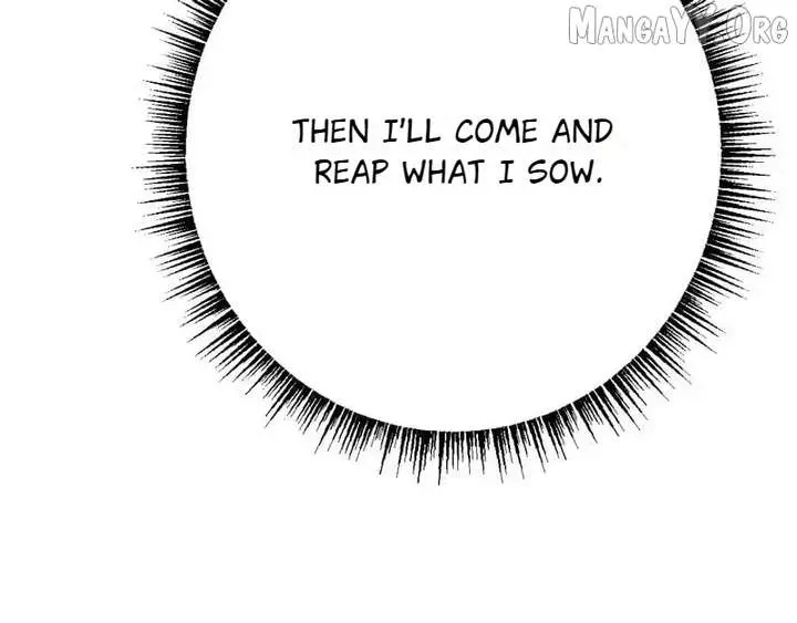 From Goblin To Goblin God Chapter 99 - Page 41