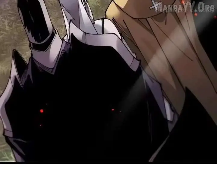 From Goblin To Goblin God Chapter 99 - Page 47