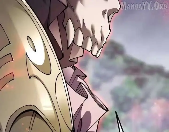From Goblin To Goblin God Chapter 99 - Page 53