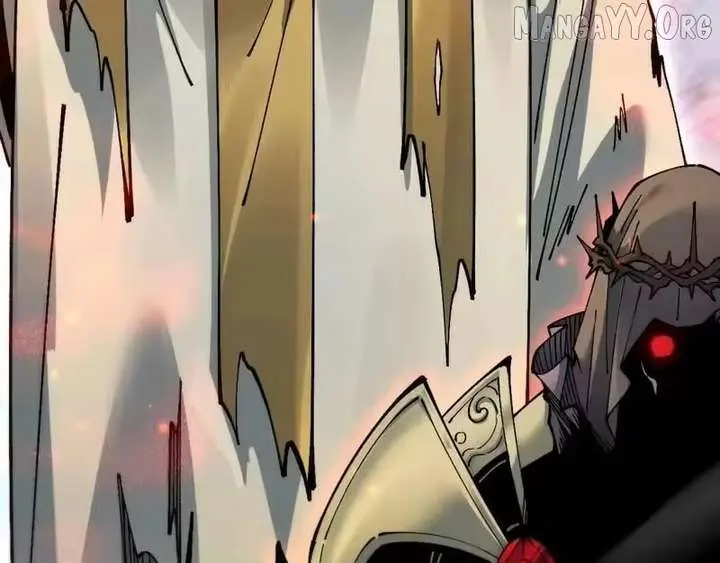 From Goblin To Goblin God Chapter 99 - Page 61