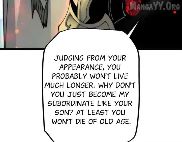 From Goblin To Goblin God Chapter 99 - Page 62