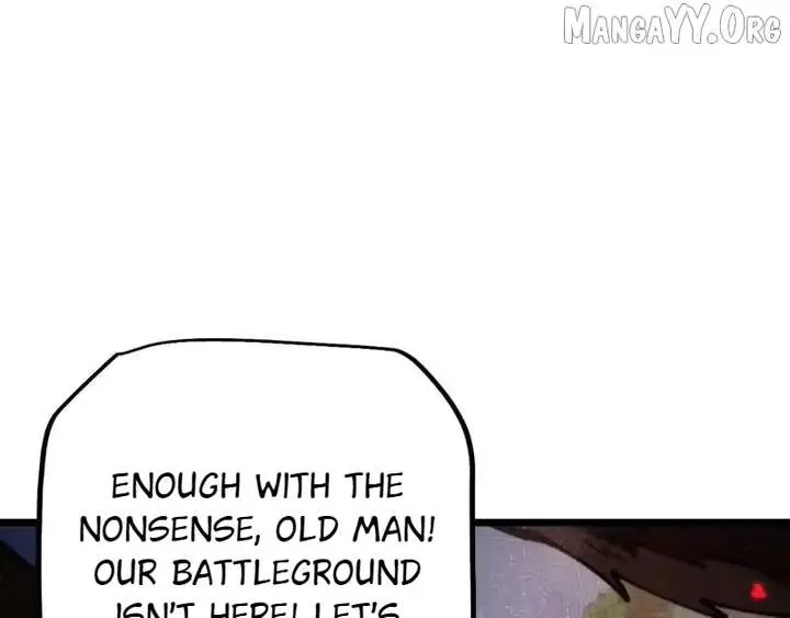 From Goblin To Goblin God Chapter 99 - Page 67