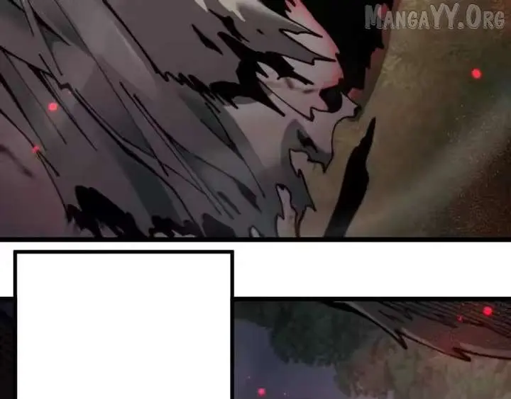 From Goblin To Goblin God Chapter 99 - Page 71
