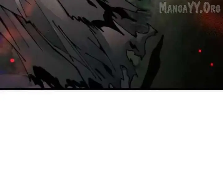 From Goblin To Goblin God Chapter 99 - Page 75