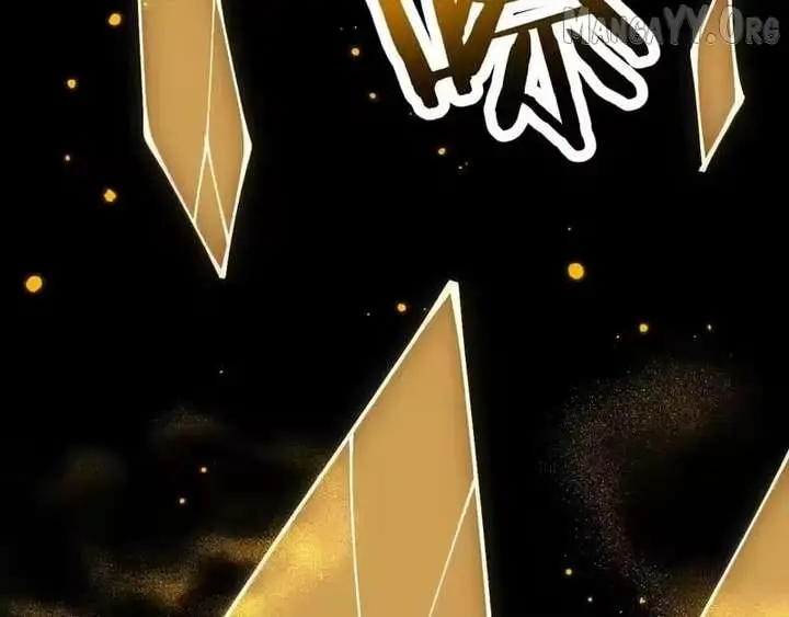 From Goblin To Goblin God Chapter 99 - Page 8