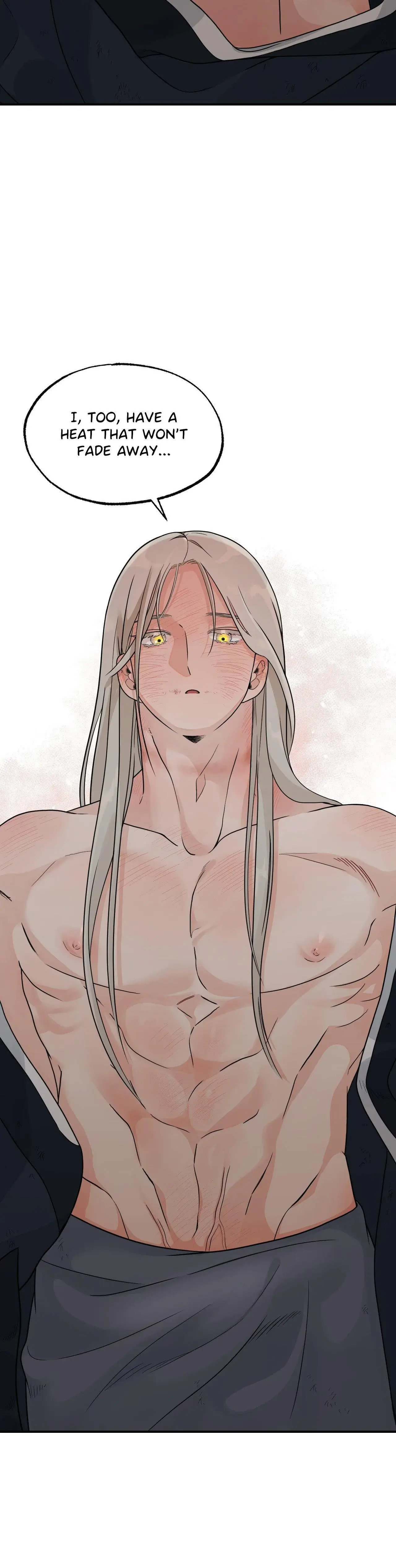 From Rain And Ash Chapter 12 - Page 28
