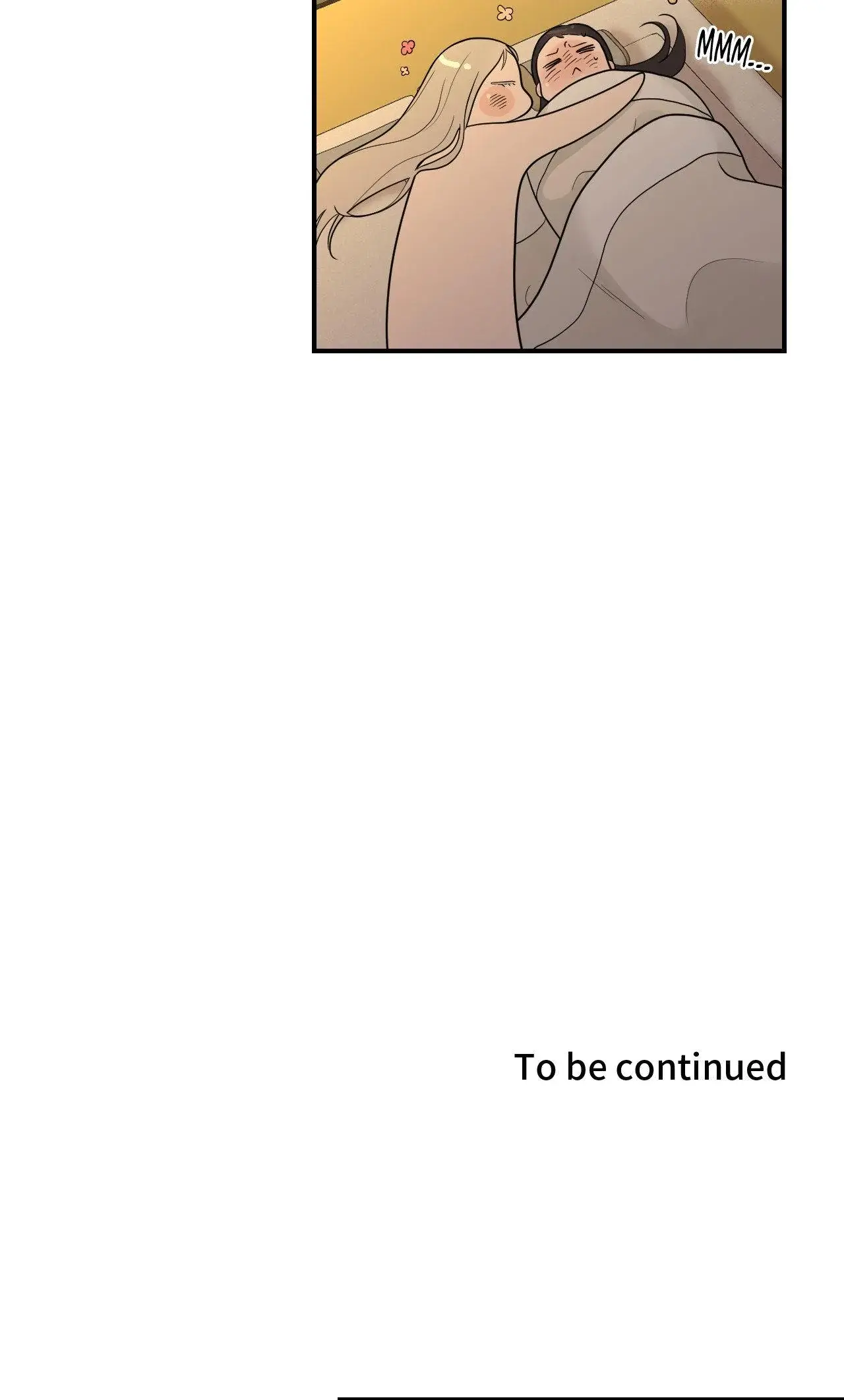 From Rain And Ash Chapter 14 - Page 26