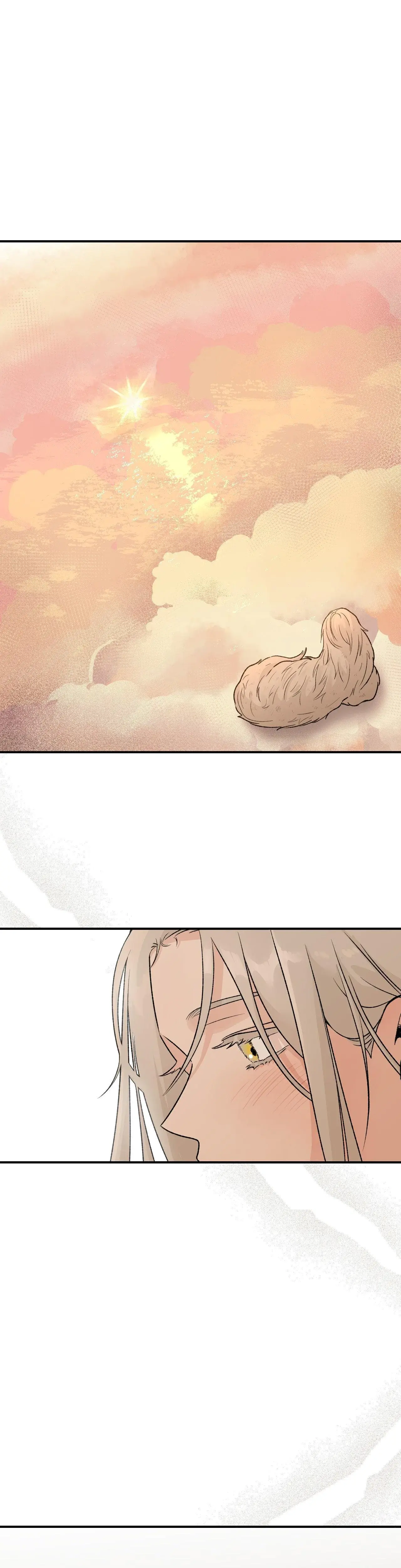 From Rain And Ash Chapter 17 - Page 24