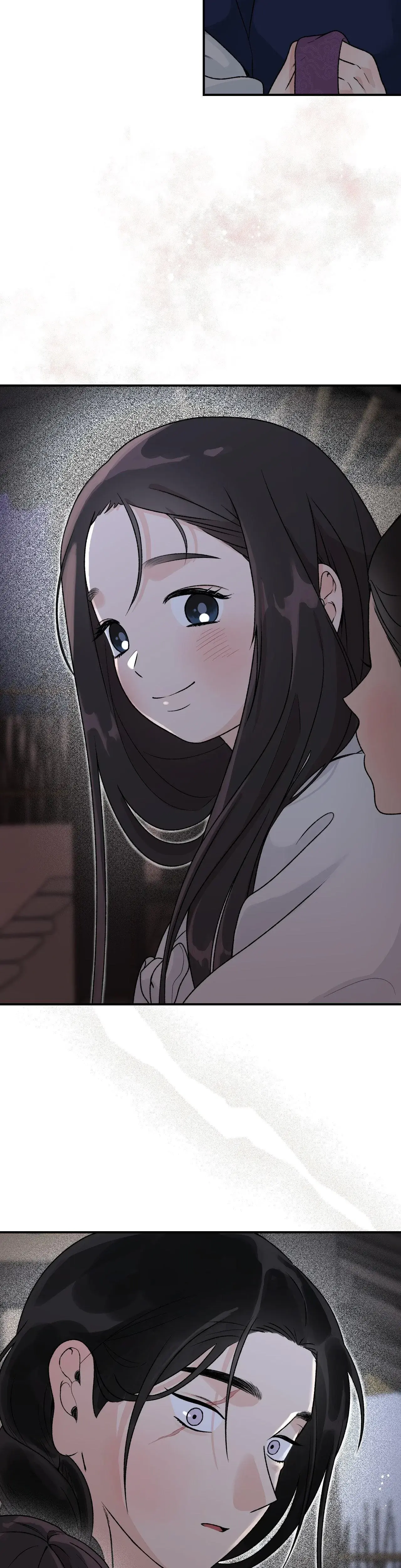 From Rain And Ash Chapter 20 - Page 19