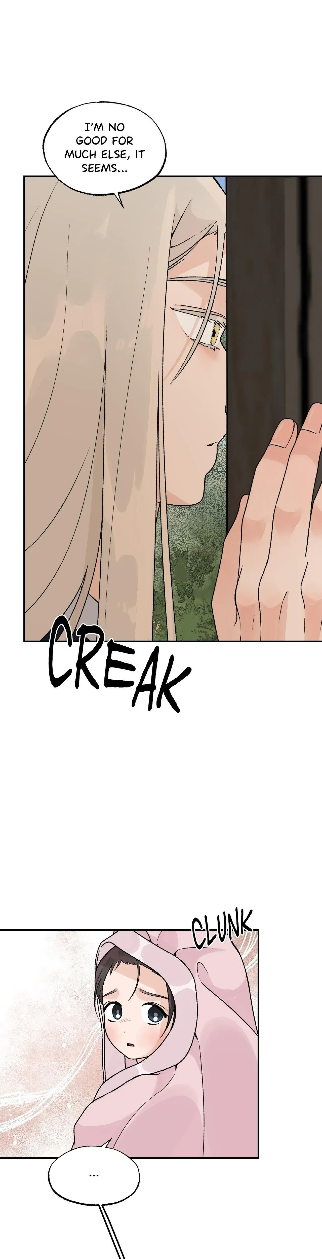 From Rain And Ash Chapter 23 - Page 13