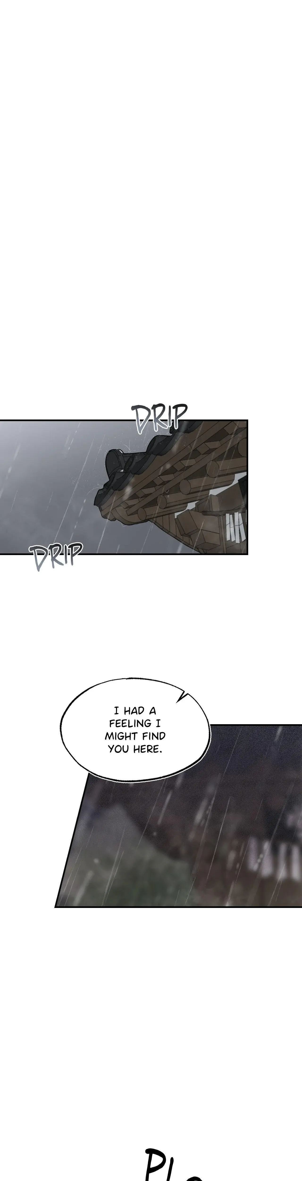 From Rain And Ash Chapter 23 - Page 23