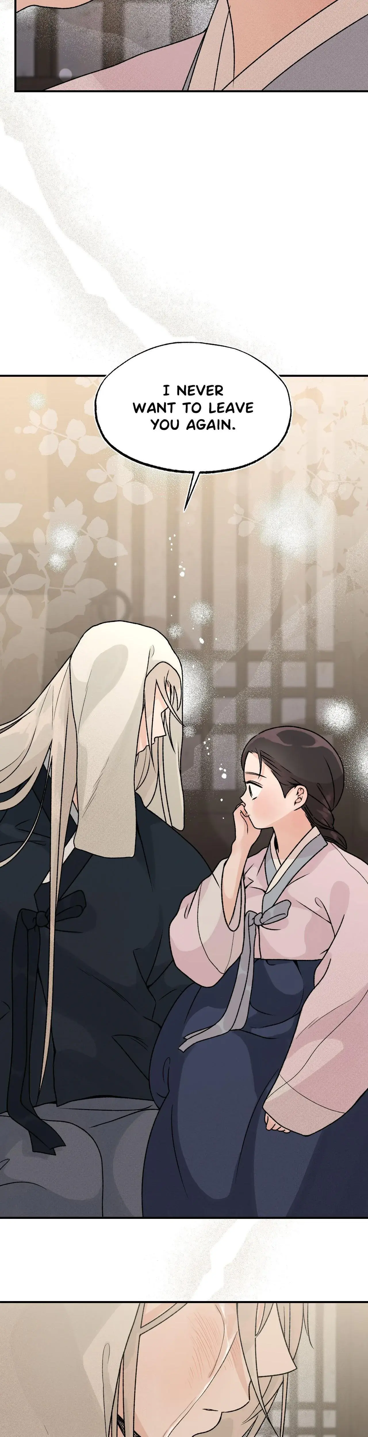 From Rain And Ash Chapter 24 - Page 11