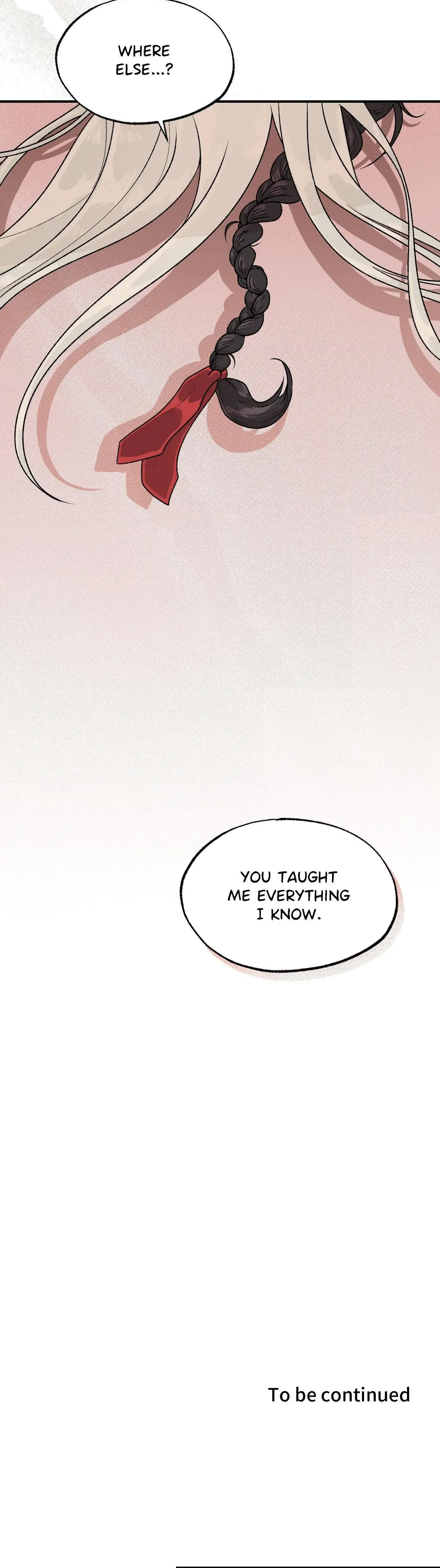 From Rain And Ash Chapter 24 - Page 25