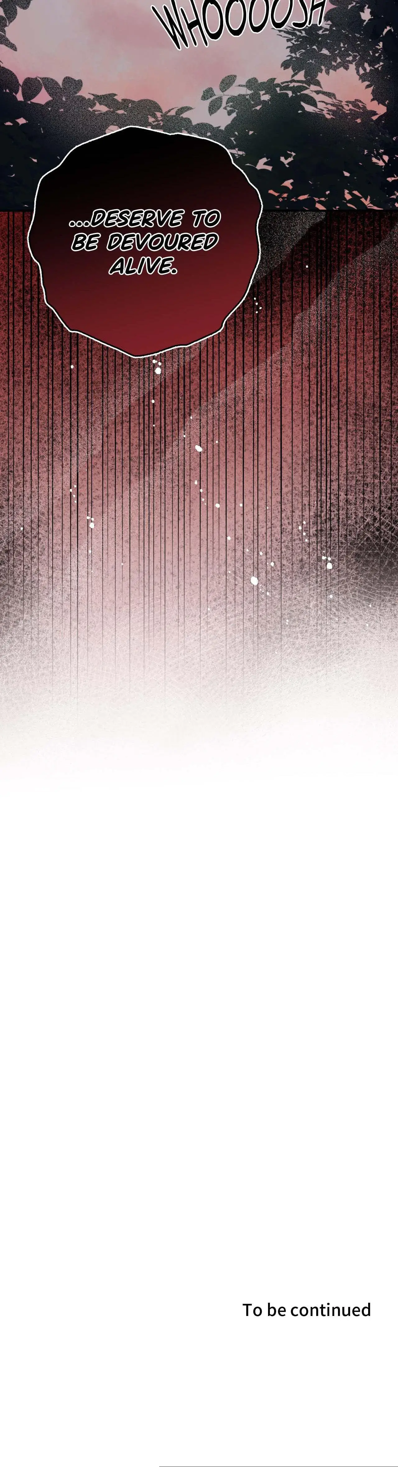 From Rain And Ash Chapter 3 - Page 40