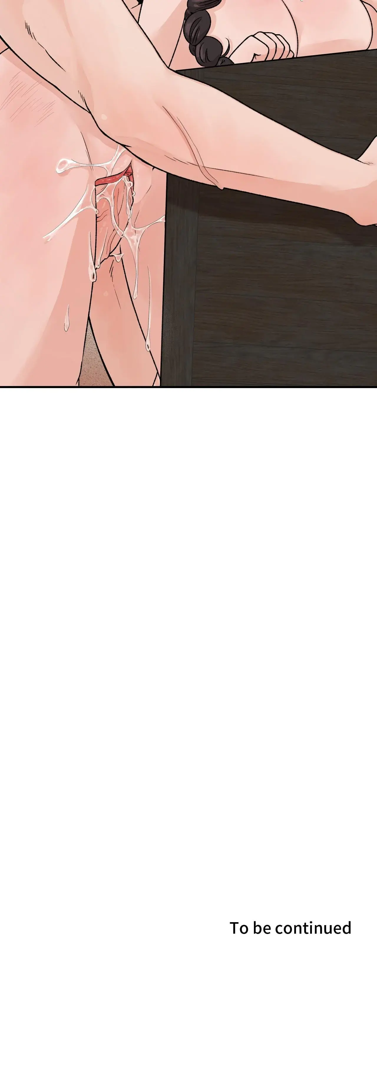 From Rain And Ash Chapter 32 - Page 23