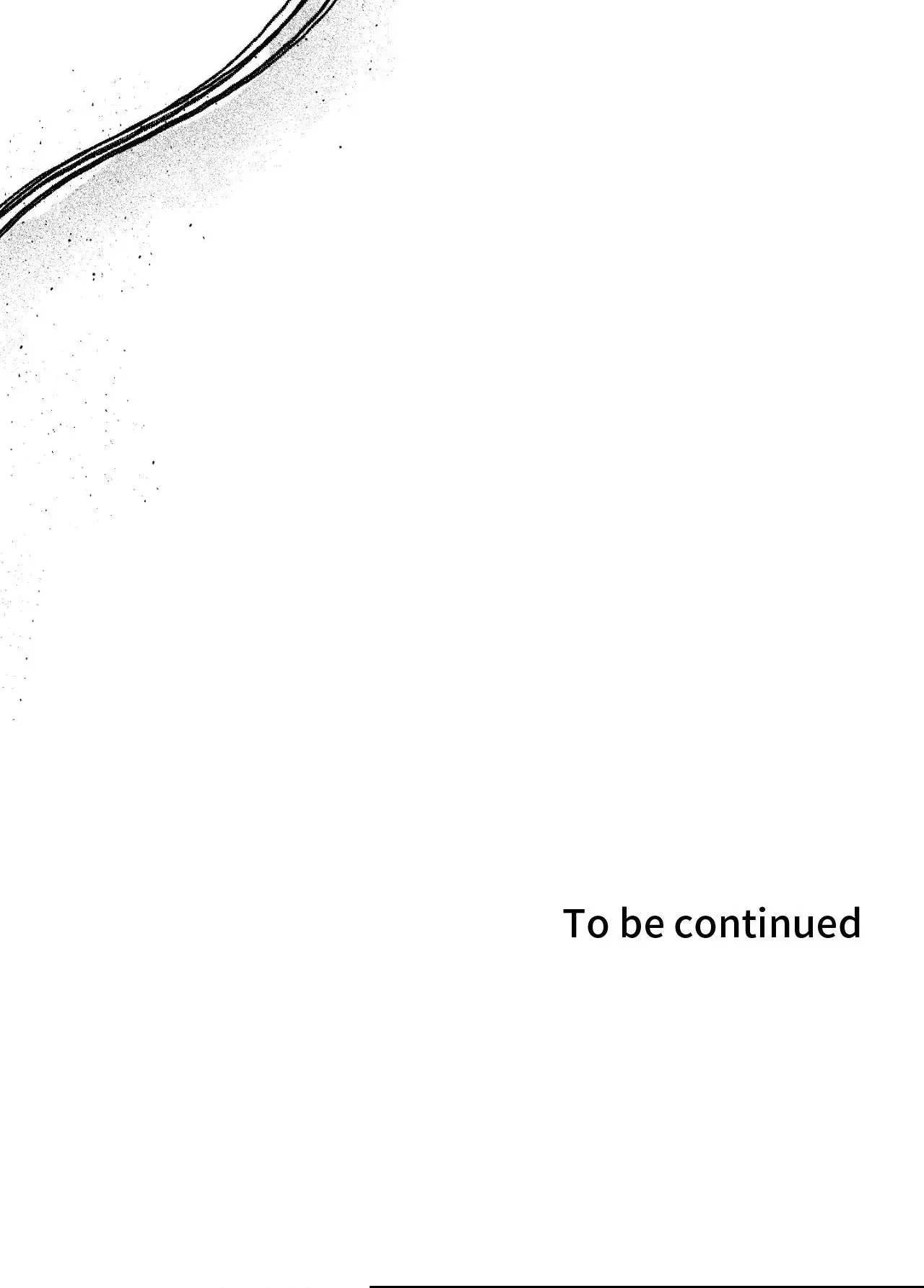 From Rain And Ash Chapter 38 - Page 22