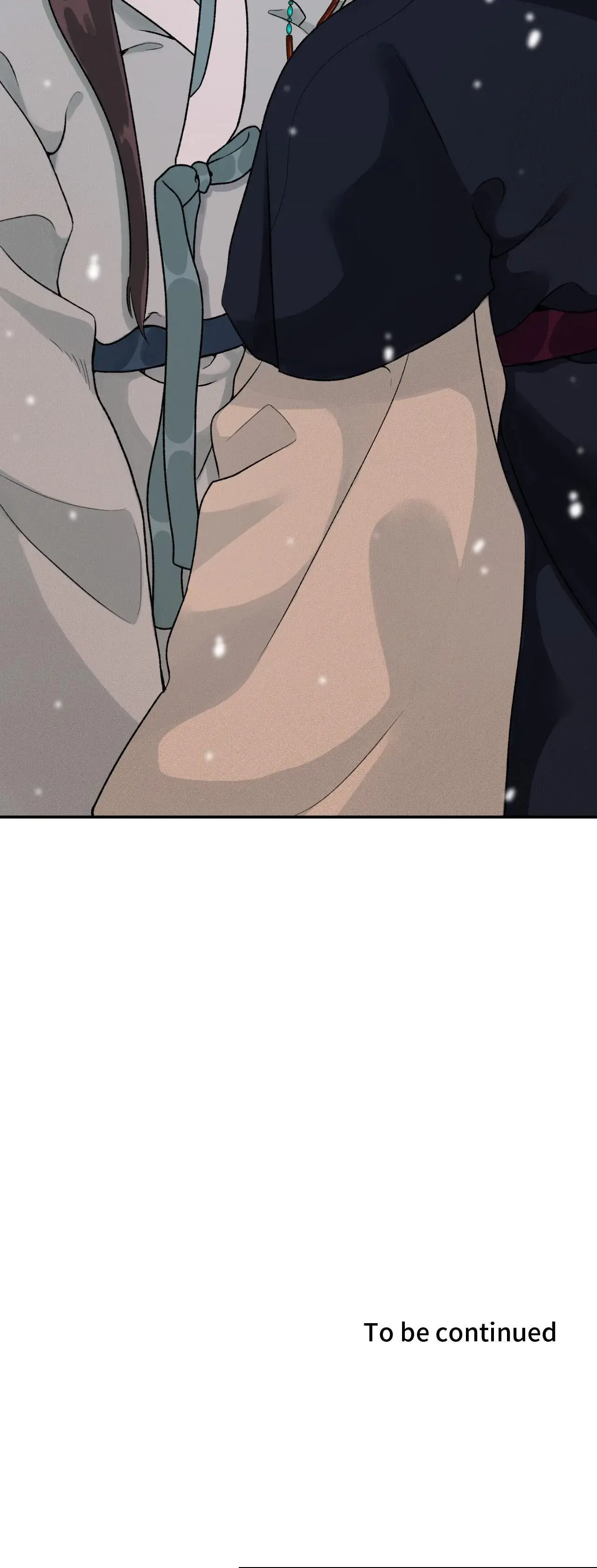 From Rain And Ash Chapter 39 - Page 26