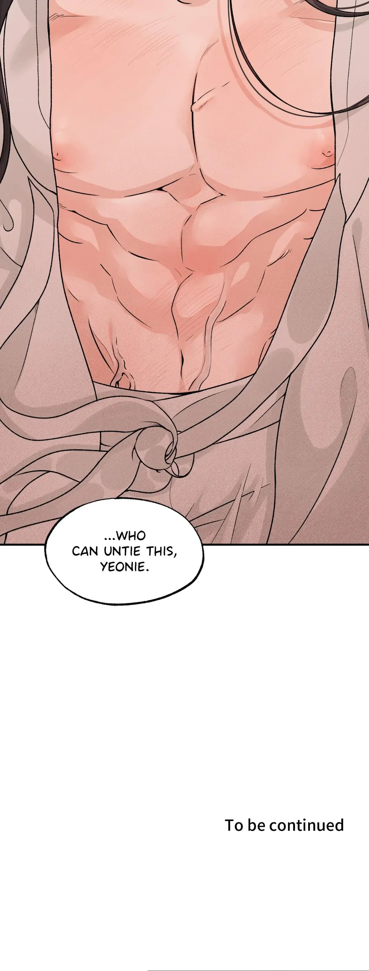 From Rain And Ash Chapter 40 - Page 24
