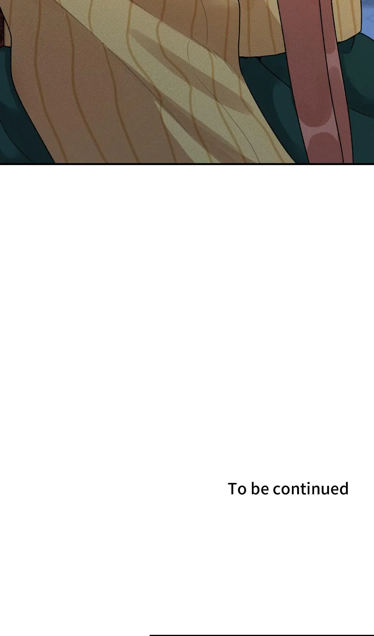 From Rain And Ash Chapter 44 - Page 25