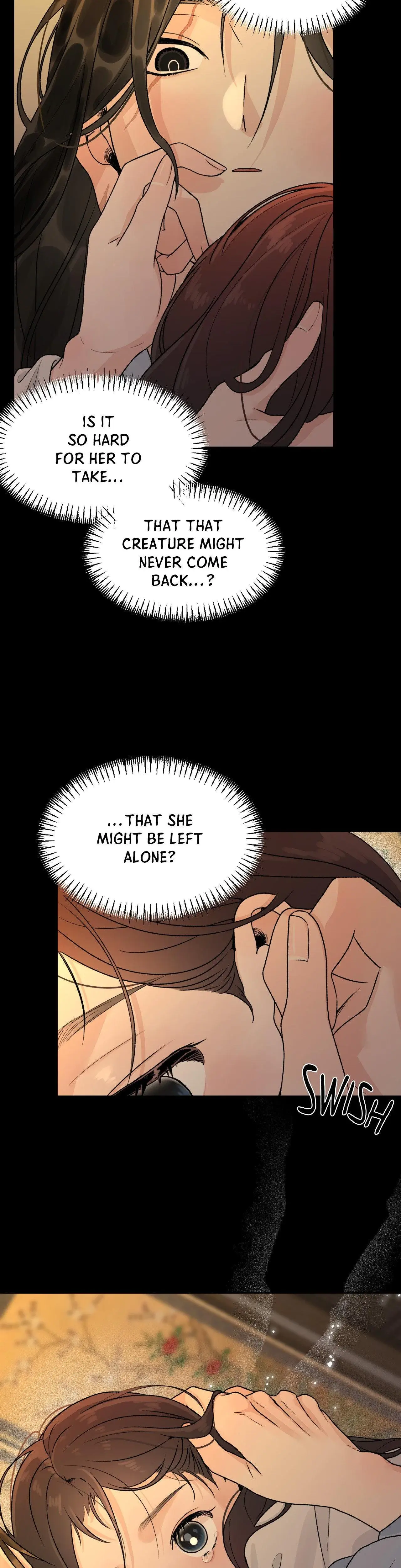 From Rain And Ash Chapter 46 - Page 2